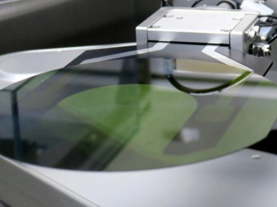 Coherent�@��1500�f��Ԫ�Y�����l��̼����͆ξ�����ʯ