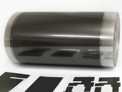 �w�s�_������С���ṩ��������P�aƷ