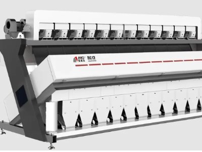 ɫ�x�C�O�乩���̣������пƹ��ɫ�x�Cе���޹�˾���v����ͨ