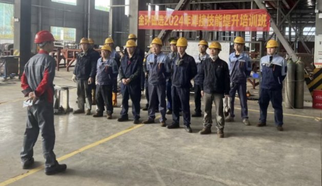 ��h���x�_չ���Ӽ���������Ӗ