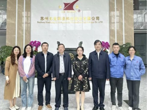 ���Kʡ�h���a�I�о�������ɕ��L���־�i�����Lһ���W�R�f���h�������{��