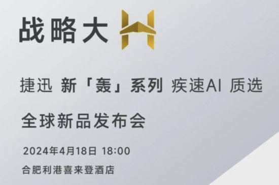 ���Z��Ӌ������ | ��Ѹȫ����Ʒ�l���������_��