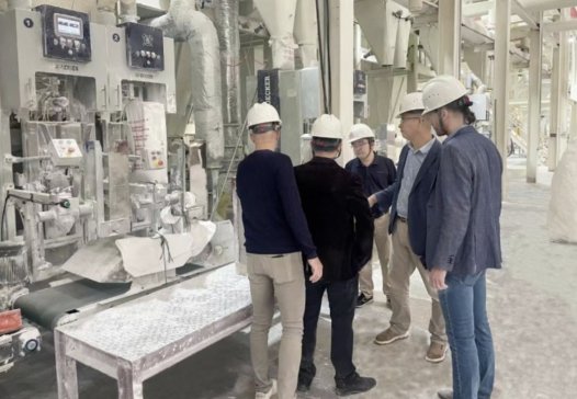 ��ȫ�Cеӭ��W�޿͑��W�R���S���؅��^����