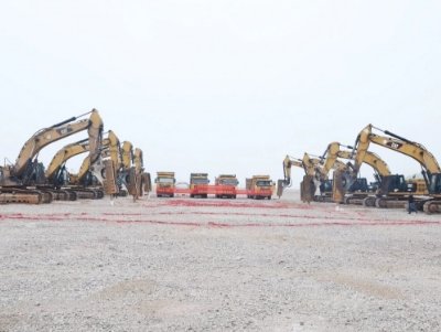 25�|����a25�f�����O�����Ŀ��ʽ�_����