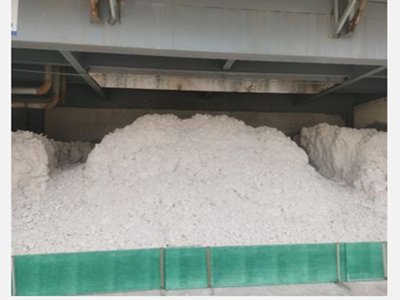 �@����Ժ���Yί��ͦ���@5�N���w�кΡ��^��֮̎����