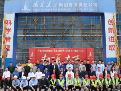 ��a7�f�������B�u����Դ��x��늳����O���ϣ�CD܇�g���Ŀ������