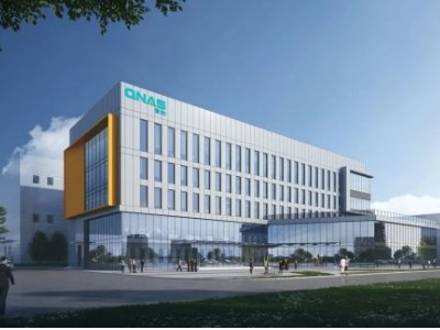 ѭ�h(hu��n)�������^365�죡���c�Ƽ�ȫ�̑B(t��i)�c�ȡ���ش�ͻ��