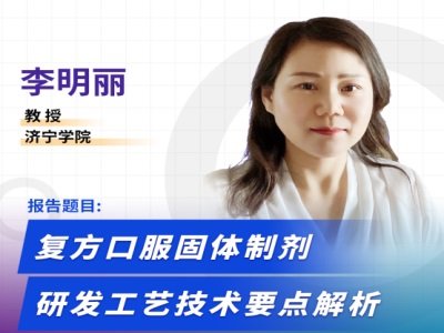 �ͷ��ڷ����w�Ƅ��аl��ˇ���gҪ�c����