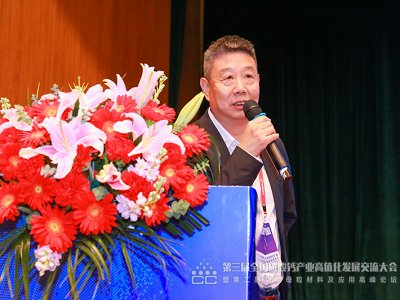 �Ξ�߶�̼���}������ֵ�ж�ߣ�ռ�ȶ��٣������L�W�ׁ����F�ɆT�Ĵ�ؕ��ѩ�S���A������