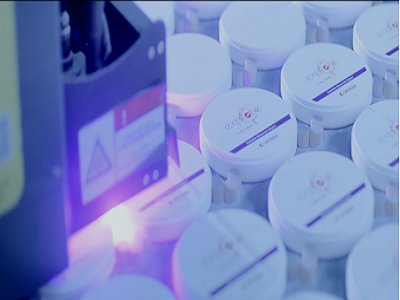 ���������º��C��TÜV�R����(��i)����(chu��ng)�C�l(f��)MDR�������C��(sh��)��������������մɡ���