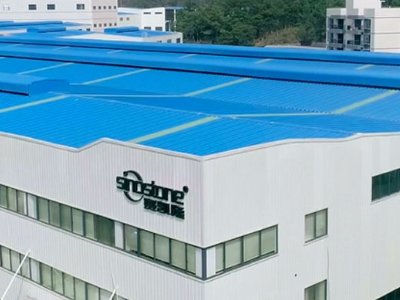 �V�|�����²����c����s�R�ʣ����Č�ȫ�������ʯӢɰ����ǢՄ��