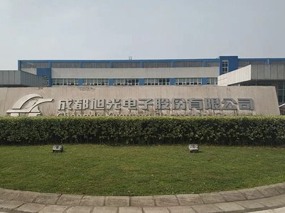 �����ӣ�2023��?du��)I��ͬ�����L15.38%�������X���挍(sh��)������