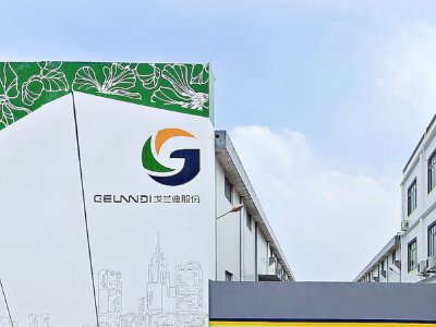 �V�ݸ��m���c����s�R�ʣ����Č�ȫ�������ʯӢɰ����ǢՄ��