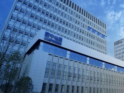 ��Ͷ�Y45�|Ԫ�������Դ��һ�����Ŀ�_��