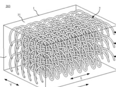 �sҫ��˾�ṩһ�N����|������������