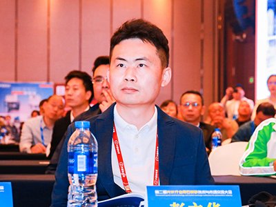 �P�I�ډ��y�ƣ������ܷ����a���߼�ɰ����I�O�١����L�����²����аl���O�����A