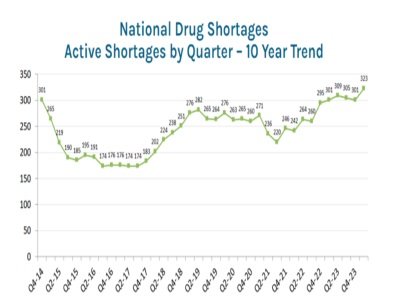 323�Nˎ��漱������������ʷ����󷶇���ˎ�ġ�