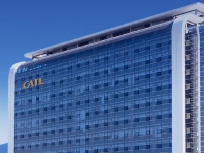 �I�I�ɱ��½�16%�����r��һ��������������