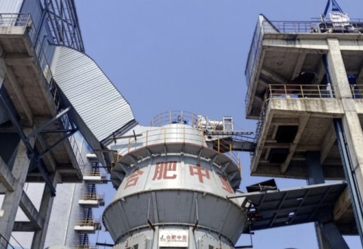 �Ϸ��Ё��ٴ�ͨ�^ʡ����I���g�����u�r��