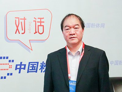 �鱣�χ��ґ��Ԯa�I��ȫ��ʯӢ�ИI��·�Ӳ������@ô�ߣ������L���������¼��g�������c����ҵV�a�YԴ�о����ǽ������L