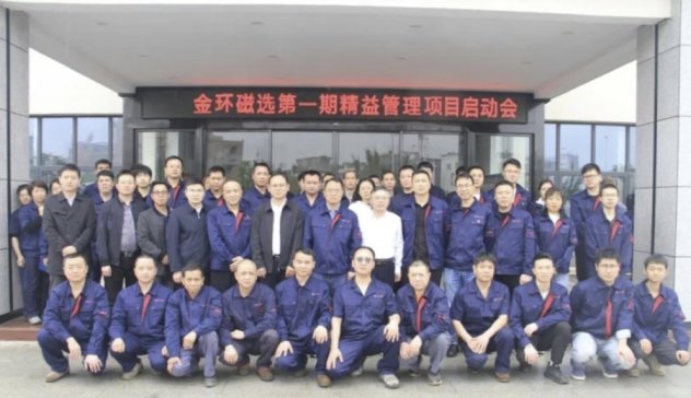 ��h���x��������Ŀ�������