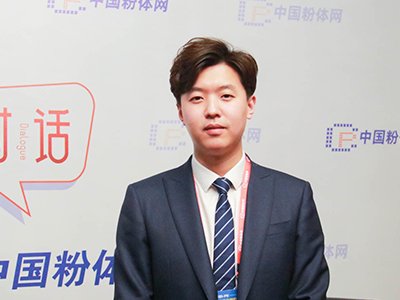 ����ʯӢɰ���F������׌�s�|�o̎�����������Lɽ�|�A�ش�늿Ƽ��ɷ����޹�˾���п�����ǰ