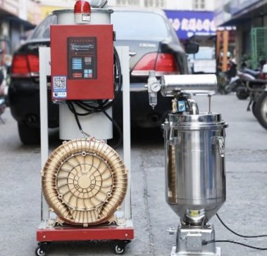 ����Cе�������N������ϙC��̖���������x��