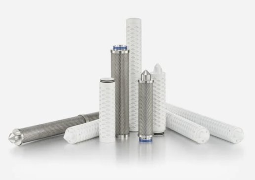 �Ƽ{ɭLifeTec���Ʒ�|��Ȼ�VȪˮ�^�V��ˇ���{�o��