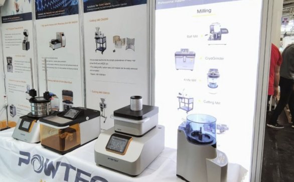 ���������Ľ���Analytica 2024,���a�x�������r