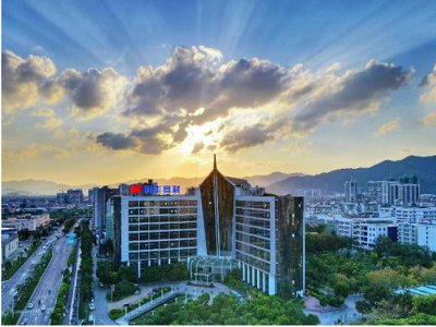 �a�N�����¸ߣ��L�A�߿�2023������I���������m�����������аl����ͻ��