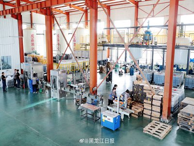 �Q�������޵�һʯī�V����Ŀ����aֵͻ��300�|Ԫ