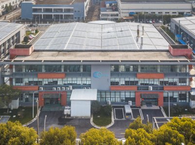 �欔�Ƽ�IPO�ύע�����댧�w���M�մɲ����㲿��������m���L