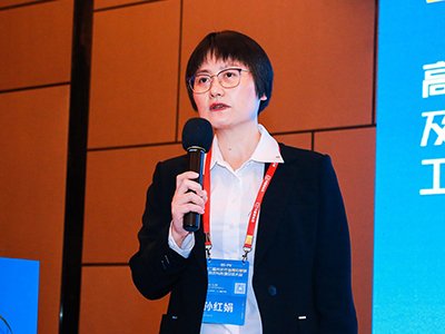 �V���²��Ϯa�I�lչ��Ҫ�����@���������������L���ϿƼ���W�O�t�����