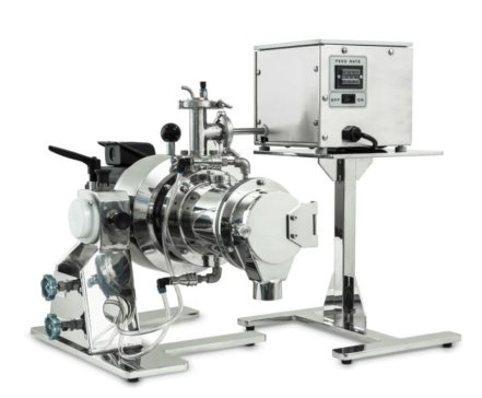 �`���Ҿ�����| ����Ҹɷ�������ĥ�C SpheRho