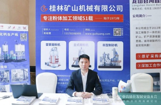 �ԡ��}�����ѡ���ֵ���� | ���ֵV�C���������ȫ��̼���}�a�I�������