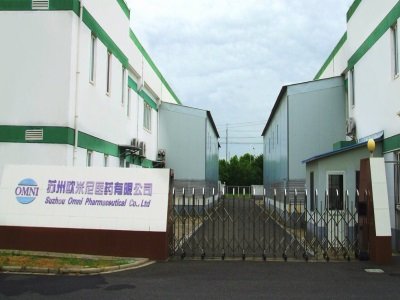 �W�����t(y��)ˎ���x2023�ꡰ���K���ڪ��ǫF����I(y��)����