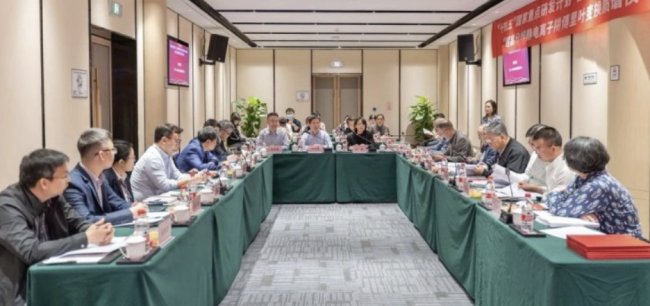 �������c�аlӋ�� | ���߷ֱ��o��x���帵���~׃�Q�|�V�x �Ŀ����