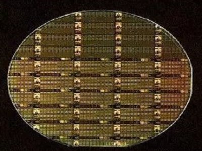 ȫ���ׂ����Ĵ��F����Ƶ�������ӹ�ԴоƬ