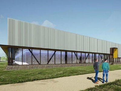 1800�f(w��n)��ԪͶ�룬����(gu��)����ɫ��W(xu��)��(gu��)�Ҽ�(j��)SiC�о��������ķ��