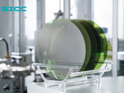 ̼���裬�A��Ͷȫ�ˣ�