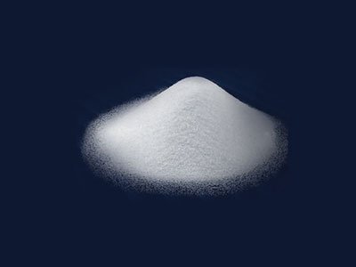 ���댧�w�ξ������a�ø߼�ʯӢɰ���F�w�˜�������Ҋ��l����