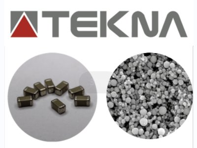 Tekna �@��MLCC�ü{��懷۲�ُӆ��