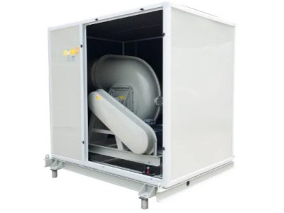 ������L�C�����̣����Y�h���O�䣨�Ͼ������޹�˾���v����ͨ