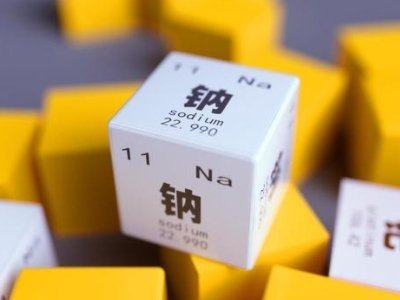 ��Ͷ�Y50.7�|Ԫ��16GWh�����c늳��Ŀ�ع⣡