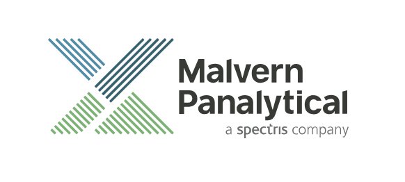 ���f�Q�� | �R�������{�ƶ��x���ޕr�ػ�