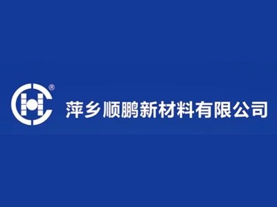 ��չ�����]��Ƽ�l(xi��ng)��i�²���������ϯ�����ð댧(d��o)�w�ИI(y��)���մɲ��ϼ��g(sh��)��ӑ��(hu��)