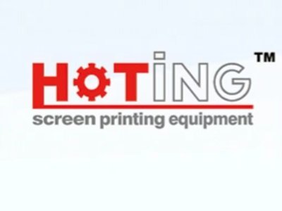 ��չ�����]���Ϻ���͢�zӡ�O��������ϯ�����ð댧�w�ИI���մɲ��ϼ��g��ӑ��