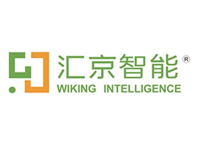 ��չ�����]���V�|�R������������ϯ�����ð댧�w�ИI���մɲ��ϼ��g��ӑ��