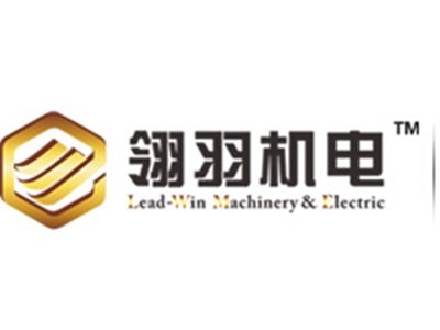 ��չ�����]���Ϻ�����C�������ϯ�����ð댧�w�ИI���մɲ��ϼ��g��ӑ��