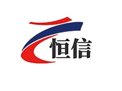 ��չ�����]����Դ�к��ŴɘI���޹�˾������ϯ�����ð댧�w�ИI���մɲ��ϼ��g��ӑ��